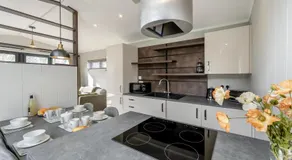 2 Bed in Oulton Broad oc-m31734 - Image 5