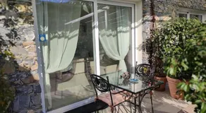La Casa degli Ulivi - Image 4