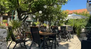 Pythaïs Hotel - Image 2