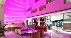 Mercure Qidong Downtown - Image 5