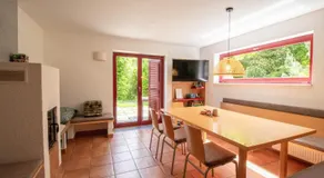 Bohinj Cozy Escape Holiday Home - Image 3