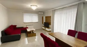 Hotel Załęcze - Image 3