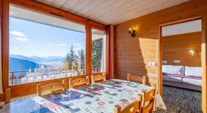 Résidence Le Tyrol - Image 2
