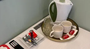 Real Rooms - Image 5