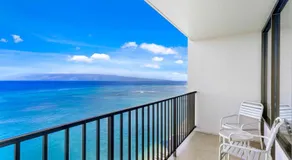 Kahana Beach Vacation Club - Image 3