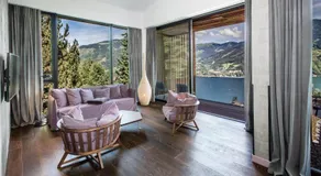 Senses Violett Suites - Adults Only - Image 2