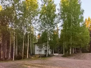 Holiday Home Halmesaari by Interhome - Image 3