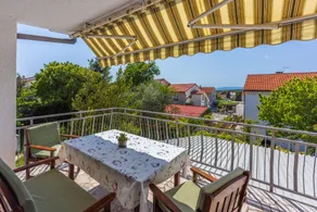 Apartment Krešo - Image 2