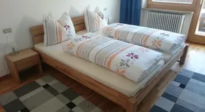 Pension Tirol - Image 2