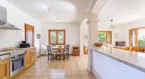 Villa Tomir Llenaire - Image 2