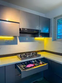 White House, Managed By Triora Escapes - Image 4