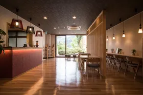 Otomeyuri - Image 3