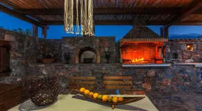Dreams Villa Luxury Residence - Image 5