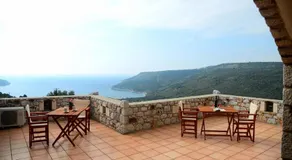Focalion Castle Luxury Suites - Image 3