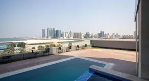 Sea View Loft Taste of Paradise - Image 3