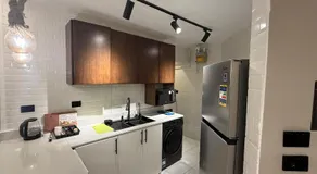 Gleem Luxury Homes - Image 4