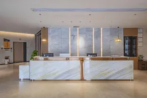 Xiamen Xi'an Jinling Hotel - Image 3