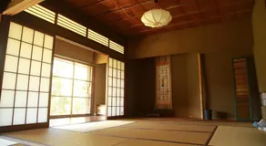Guest House Yukari - Image 3