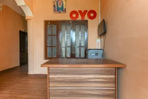 Hotel O Shivani Homestay - Image 2