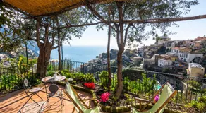 Le Nereidi B&B - Image 5