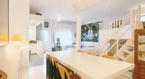 Maison Nomade Paris - MaisonNomadeChic - Image 2