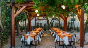 Hotel Villa Susy - Image 3