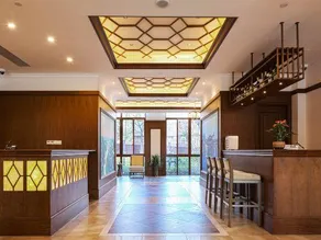 SOUTH INN - Image 2