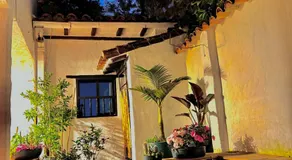 Casa Villa María, Recién Remodelada - Image 2