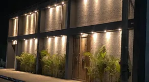 Oasis Hotel Jojutla - Image 4