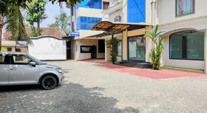 Thomson Kylas Rooms - Image 4