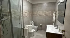 b&b IL MELOGRANO - Image 2