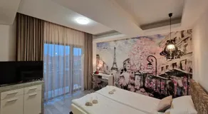 Art's Luxury Boutique Hotel - Image 2