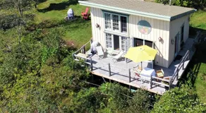 Longview Spectacular Forest Views on 88 Acres - Image 2