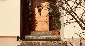 Casa al Riccio - Image 5