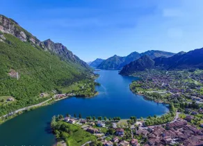 Elda Panoramica - Image 5