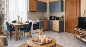 Aurora Apartments - Image 2