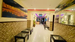 Hotel Faran - Image 2