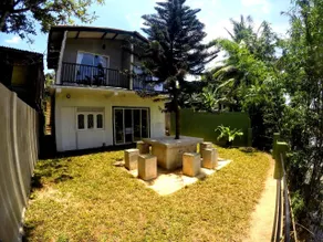 RiverView Lodge - Image 3