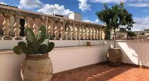 Casa negli Iblei - Image 4
