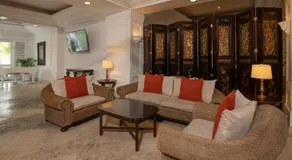 Condominio Puerto Las Hadas - Image 4