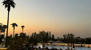 Erbil International Hotel - Image 5