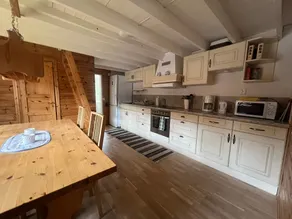 person holiday home in Hestra - Image 4
