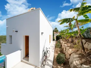Modern Stay near Monte Solana - Image 5