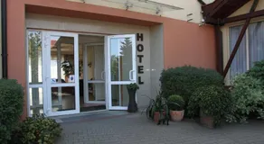 Hotel Przylesie - Image 3