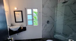 Preciosa Casa privada en Cancún - Image 5