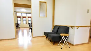 Hotel Circle one - Image 4