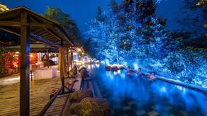 Fairy Tale World Theme Hotel - Image 3