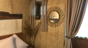 Chambre Les Marguerites - Image 2