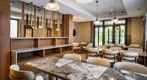 Boutique Hotel Villa Royal - Image 2