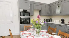 The Kesi Residence - Image 3